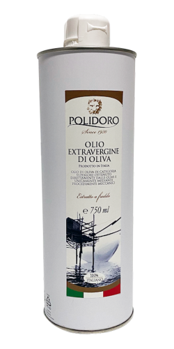 olio-extravergine-di-oliva-lattina-750ml_Polidoro1